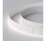 Светодиодная лента Arlight RT 2-2500 24V Day5000 5x2 2,5 м 025162(1) 5