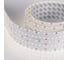 Светодиодная лента Arlight S2-2500 24V Day 4000K 59mm 2,5 м 021207(1) 3