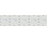 Светодиодная лента Arlight S2-2500 24V Day 4000K 59mm 2,5 м 021207(1) 4
