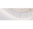 Светодиодная лента Arlight S2-2500 24V Day 4000K 52mm 2,5 м 021204(1) 1