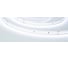 Светодиодная лента Arlight IC 2-50000 48V White6000 12mm 026981 6