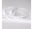 Светодиодная лента Arlight IC 2-50000 48V White6000 12mm 026981 10