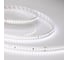Светодиодная лента Arlight IC 2-50000 48V White6000 12mm 026981 11