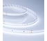 Светодиодная лента Arlight IC 2-50000 48V Cool 8K 12mm 026980 1