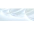 Светодиодная лента Arlight IC 2-50000 48V Cool 8K 12mm 026980 6