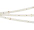 Светодиодная лента Arlight IC 2-50000 48V Cool 8K 12mm 026980 7