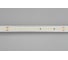 Светодиодная лента Arlight IC 2-50000 48V Cool 8K 12mm 026980 9