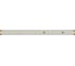 Светодиодная лента Arlight IC 2-50000 48V Cool 8K 12mm 026980 11