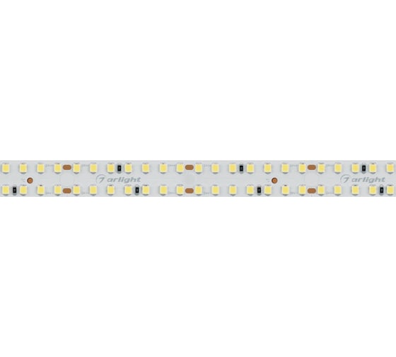 Светодиодная лента Arlight S2-2500 24V Day 4000K 15mm 0211961 1