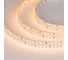 Светодиодная лента Arlight S2-2500 24V Warm 2700K 15mm 2,5 м 021212(1) 1