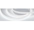Светодиодная лента Arlight RT-5000-2835-320 24V Cool 8K 5 м 031369 2