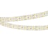 Светодиодная лента Arlight RT-5000-2835-320 24V Cool 8K 5 м 031369 3
