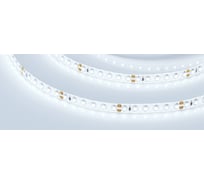 Светодиодная лента Arlight RTW 2-5000SE 24V Cool 2x 5 м 016832(1)