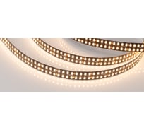 Светодиодная лента Arlight RT-5000-2835-320 24V Warm2700 5 м 032611