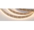 Светодиодная лента Arlight RT-5000-2835-320 24V Warm2700 5 м 032611 1