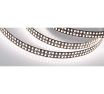Светодиодная лента Arlight RT-5000-2835-320 24V White6000 5 м 032606