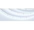 Светодиодная лента Arlight RT 2-5000 24V Cool 8K 1.6x5 м 0199121 1