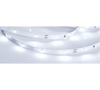 Светодиодная лента Arlight RT 2-5000 24V Cool 8K 0.5x5 м 019916