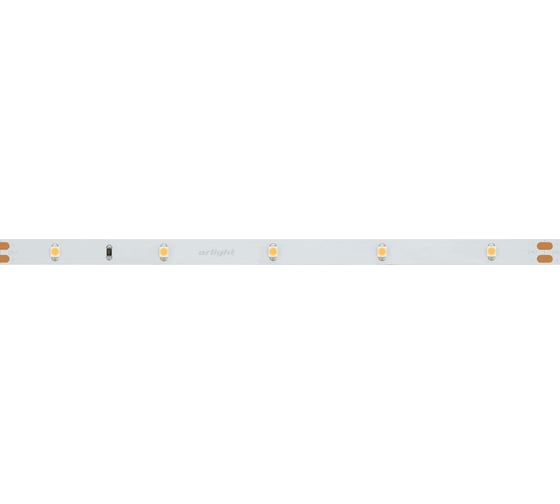 Светодиодная лента Arlight RT 2-5000 24V Cool 8K 0.5x5 м 019916