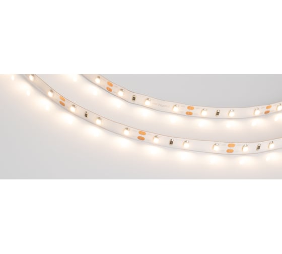 Светодиодная лента Arlight RT 2-5000 12V Warm2700 5 м 010597(B) 1