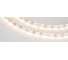 Светодиодная лента Arlight RT 2-5000 12V Warm2700 5 м 010597(B) 1