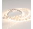 Светодиодная лента Arlight RT 2-5000 12V Warm2700 5 м 010597(B) 3