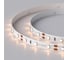 Светодиодная лента Arlight RT 2-5000 12V Warm2700 5 м 010597(B) 6