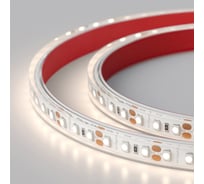 Светодиодная лента Arlight RTW2-5000PS 12V Day4000 2x 5 м 022319