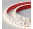 Светодиодная лента Arlight RTW2-5000PS 12V Day4000 2x 5 м 022319 1