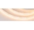 Светодиодная лента Arlight RT6-3528-180 24V Warm2700 3x5 м 017419 1