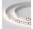 Светодиодная лента Arlight RT6-3528-180 24V Warm2700 3x5 м 017419 5