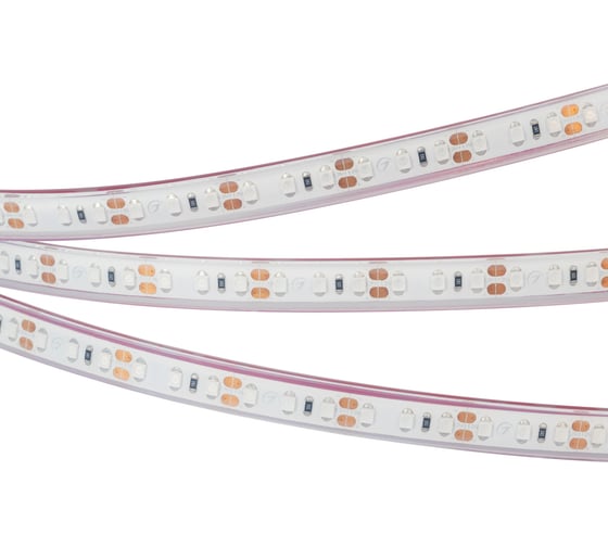Светодиодная лента Arlight RTW 2-5000PGS 12V Blue 2x5 м 013392