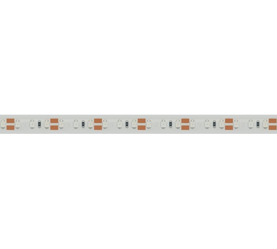 Светодиодная лента Arlight RTW 2-5000PGS 12V Blue 2x5 м 013392