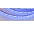 Светодиодная лента Arlight RTW 2-5000PGS 12V Blue 2x5 м 013392 1