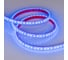 Светодиодная лента Arlight RTW 2-5000PGS 12V Blue 2x5 м 013392 3