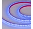Светодиодная лента Arlight RTW 2-5000PGS 12V Blue 2x5 м 013392 4
