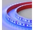 Светодиодная лента Arlight RTW 2-5000PGS 12V Blue 2x5 м 013392 6