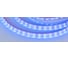 Светодиодная лента Arlight RTW 2-5000P 12V Blue 014967 1