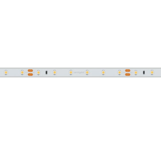 Светодиодная лента Arlight RTW 2-5000PS-50m 24V Warm2700 50 м 024566