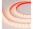 Светодиодная лента Arlight RTW 2-5000PS-50m 24V Warm2700 50 м 024566 3