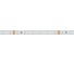 Светодиодная лента Arlight RTW 2-5000PS-50m 24V Warm2700 50 м 024566 4
