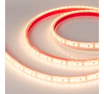 Светодиодная лента Arlight RTW 2-5000PGS 12V Warm 2x 5 м 013528