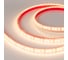 Светодиодная лента Arlight RTW 2-5000PGS 12V Warm 2x 5 м 013528 1
