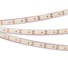 Светодиодная лента Arlight RTW 2-5000PGS 12V Warm 2x 5 м 013528 2