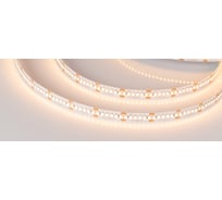 Светодиодная лента Arlight RT 6-3528-240 24V Warm2700 4x5 м 017428