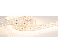 Светодиодная лента Arlight RT 2-5000 24V Warm2400 2x2 5 м 018103