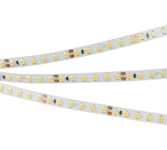 Светодиодная лента Arlight RT 2-5000 24V Warm2400 2x 5 м 018090(B)