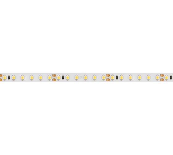 Светодиодная лента Arlight RT 2-5000 24V Warm2400 2x 5 м 018090(B)