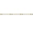 Светодиодная лента Arlight RT 2-5000 24V Warm2400 2x 5 м 018090(B) 4