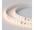 Светодиодная лента Arlight RT 2-5000 24V Warm2400 2x 5 м 018090(B) 5